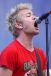 DeryckWhibley 2005 deryck (243).jpg